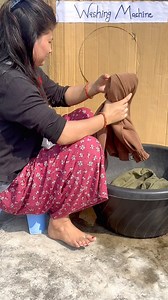 475K views · 3.8K reactions | Launching New model Washing machine 藍 #funny #comedy #viral #trendingreels #contentcreator | Deepak Chhetri | Facebook