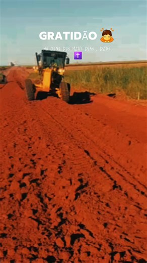 Adrian Conradt no TikTok