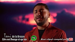 91K views · 1.8K reactions | ACUM PE You TUBE @ammamusic Toni de la...