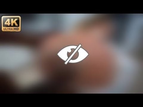 4K Try-On Haul See Everything | Transparent Dress, Lingerie & Bikini Try-On Haul With Me (2026)