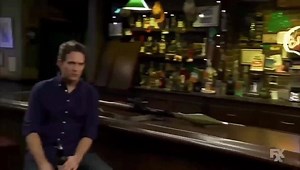 Sex and Candy - Marcy Playground | The IASIP Gang Dancing to Different Songs