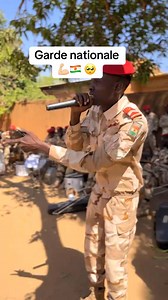 31K views · 2.5K reactions | Wakar Sojojin Niger . Ni kama take min data soyayya. Waƙa tayi daɗi. | Adam Muhammad Mukhtar | Facebook