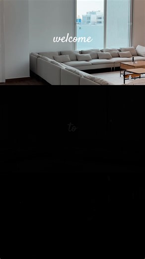 Leen.Chalet على TikTok