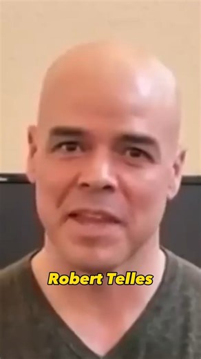 4.5K views · 54 reactions | The Robert Telles Case #truecrime #murder #journalist | That Chapter | Facebook