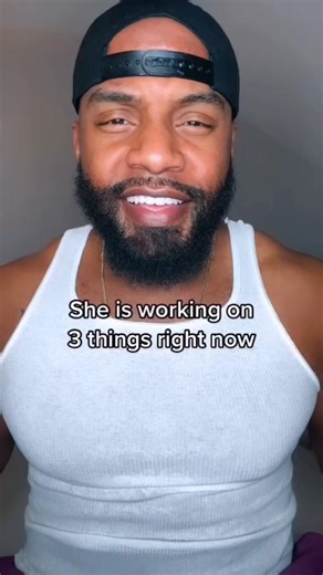 28K views · 519 reactions | Do not disturb #fredyp #relationshipadvice #peace #selfcare #fitwoman#selfawareness #men #women #relationships #relationshipadvice #RealLove #Goodman #goodwoman #love #motivationalquote #motivational #motivationalpost #viralpost #encouragement #encourageyourself #selflove #selfawareness #superpower #facebookpost #viral #womenempowement #mompreneur | iamfredyp | Facebook