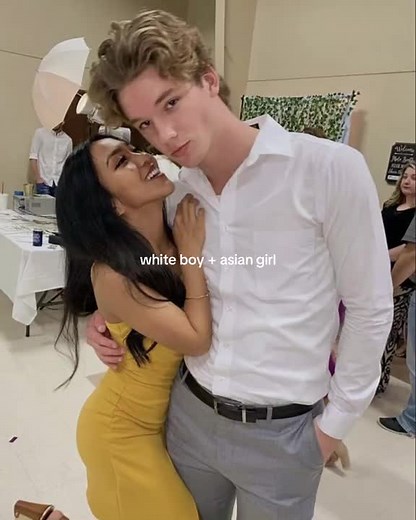 WMAF: Exploring the Oxford Study Insights