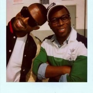 88-Keys - "Stay Up! (Viagra)" ft. Kanye West (King Karnov AARP Ballroom Dance Remix) About 8 People Have Heard This All Back In '08. Y'all Want The Full Version Let Me Know Because This Sh*t KNOCKS! Shouts To M'man @kingkarnov For This (and Another) Remix. #88Keys #KanyeWest #KingKarnov #remix #rap #HipHop #TheDeathOfAdam | 88-Keys