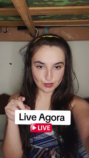 Mulheres Fazendo Live Ao Vivo: Lives Peladas e Picantes 2024