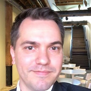 Tune in to Russia Today! I will be on in about ten minutes on the show Crosstalk. #AP4LP | Austin Petersen