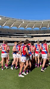 4K views · 60 reactions | 2023 WAFL Reserves Grand Final | WAFL | Facebook