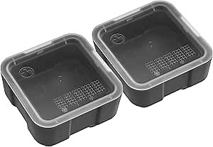 Magpul DAKA Bins for DAKA Grid Organizer System