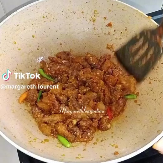 Ethie_Jamco on TikTok