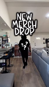 1.5K views · 66 reactions | Filming my new merch drop like trying to adult: chaotic, messy, but somehow (hopefully) adorable? Swipe through the mayhem (don’t worry, the merch survived!) for a peek at what’s fresh in the shop! ✨ Hit the link in bio before these disappear faster than my tripod’s grip! #NewMerchWhoDis #WorthTheCameraFalls #ShopNow | Candace Payne | Facebook