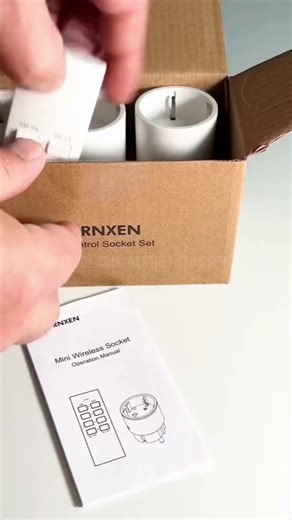 24K views · 66 reactions | SHOPEE: https://shope.ee/10dO2WC3L4 | Aesthetic Finds PH | Facebook