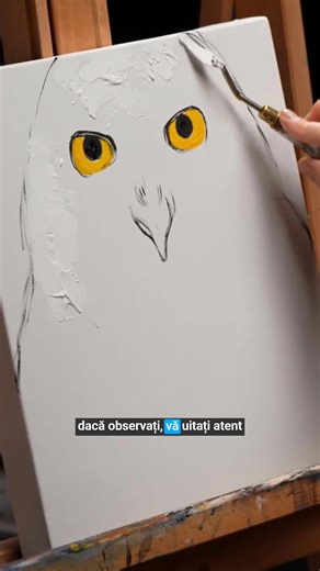 1.3K views · 12 reactions |  Volumul într-o pictură se creează prin mai multe tehnici, una dintre ele fiind manipularea culorii, adăugând culoarea cu ajutorul cuțitului, strat peste strat. Învață cum poți crea un astfel de efect, din cursul de Pictură în culori acrilice și modelaj, cu Dana Simion.  Curs Pictura în culori acrilice și modelajI 18 Module video I Cu Dana Simion | Life University | Facebook