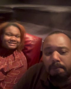 Mr.Flamboyant on Reels