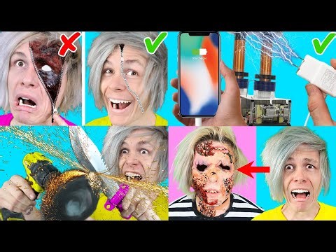 every Robby video of February 2023