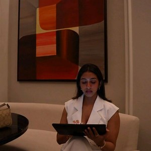 The Residency Towers Chennai on Reels | Facebook