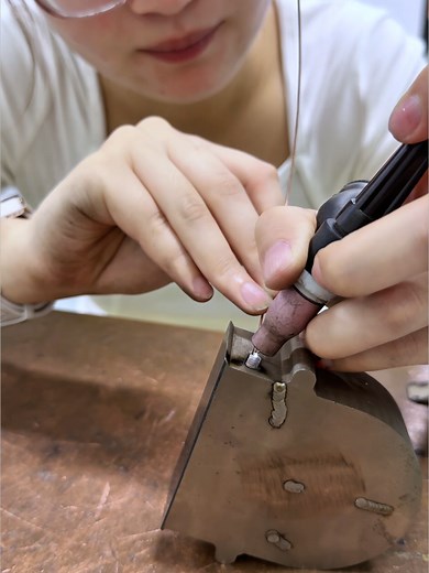 Cold Welding Machine: Instant Pulsed TIG Welding Guide