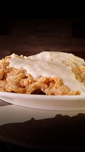 Our scratch-made $9.99 Texas Value Meals are loaded with Texas flavor and homestyle comfort. | Cotton Patch Cafe | Facebook