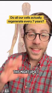 31K views · 7.6K reactions | our bodies are weirdly high tech #interestingfacts #funfacts #edutainment #infotainment #science #coolscience #biology #ideasoup | Idea Soup | Facebook