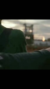 1.5K views · 18 reactions |   Hotfire test of #Blue_Origin newest Rocket Engine #BE_4 . #BE_4 engine produces 550,000 pounds of thrust  blue Origin | Space Flight Media | Facebook