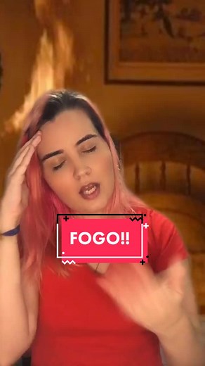 Giu Palumbo no TikTok