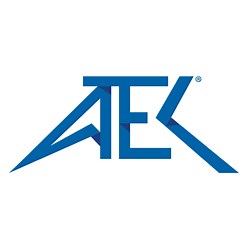 Photron FASTCAM Nova S16 High Speed Camera Rentals