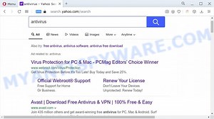 How to uninstall The Global Weather Tab from Chrome, Firefox, IE, Edge