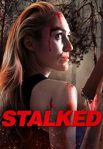 Stalked (2019)