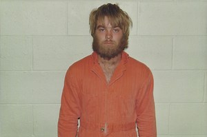 Over 150,000 sign petition calling on Barack Obama to free Making A Murderer subject Steven Avery