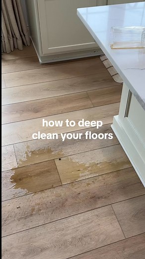 top of the line mopping with eufy S1 Pro! she is on sale and big discount now @eufyclean #bigdealsday #amazonfind #FreshFloor #eufys1pro #eufy #BestRobotVacuum #floorwashingrobotvacuum #eufyvacuum #fyppage #usa #fypシviralシ #homedecor #viralvideo #canada #diy #mexico #fypシ #australia #fyp #uk | Carissa Cleaning Motivation