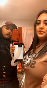 1.1K views | Kong duo  | Kong Beer Bong | Facebook