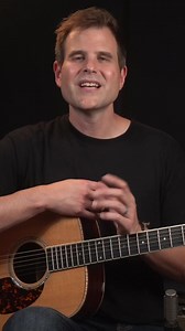 Drop D is an excellent tuning for acoustic blues. You get that low 6th string in the bass. Here's a lick that connects two positions of the D minor pentatonic scale that you can use in Drop D Tuning. CHECK OUT 400 FREE TUESDAY BLUES LESSONS: http://www.GuitarTuesday.com Find this lesson by searching for Lesson ID: TB231 #dropd #acousticblues #bluesguitarlesson #minorpentatonic | Blues Guitar Institute