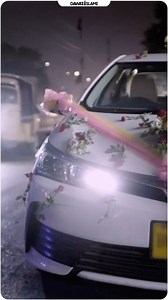 15K views · 692 reactions | Beti Ki Shadi Or Pershan Baap #shadi #beti #HajiImranAttari #MaulanaImranAttari #japan #pareshani #reelsfacebook #reels #Madanichannel #marriage | Madani Channel | Facebook