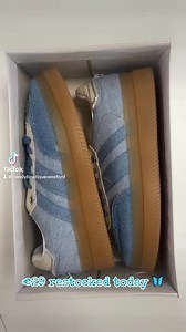 5.8K views · 41 reactions | Pm to order 曆 | Candy Boutique | Facebook