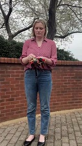 5 comments | Stay stylish in the rain with custom umbrellas! Add a personal touch to any rainy-day ensemble and turn heads while hiding from spring showers. ☔ https://bit.ly/3xT4MsZ . . . #umbrella #customumbrella ##canvaschamp #personalisedgifts #canvaschamp #personalisedgifts #gifts #onlineshopping #viral#cutecouplegifts #romantic #explorepage #explore #fyp #canvaschamp | CanvasChamp | Facebook