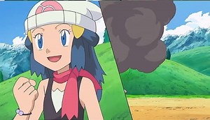 192K views · 3.7K reactions | Gliscor v Torterra | Scizor | Facebook