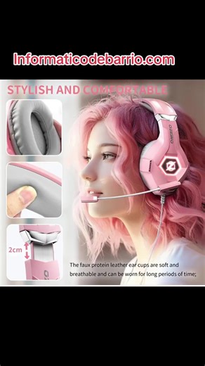 InformáticoDeBarrio on TikTok