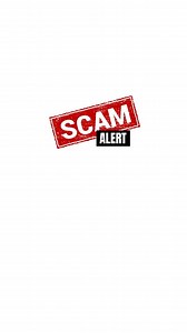 🚨Scam Alert🚨 | ToyZone.Pk