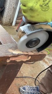 112K views · 1K reactions | This Old Coffee Table Got a Second Life #makeover #table #transformation | Flipping Drawers | Facebook