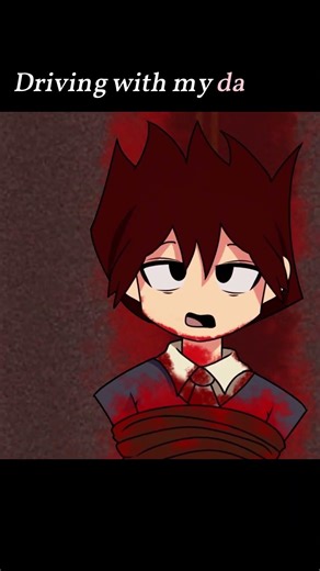 I Love Amy - Driving with My Darling - Animation #iloveamy #animation #roblox #comics #youtubeshort