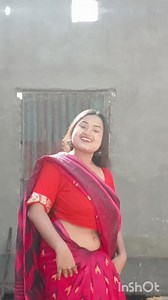 Chamma chamma baje re Teri | Riya Biswas