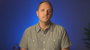 Job 39-40 | Daily in the Word | Pastor Neil Spencer | Coastline Calvary Chapel