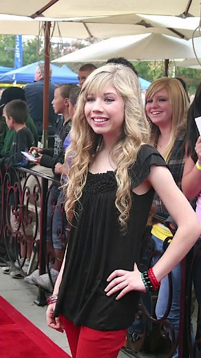 seriesnickelodeonnetflixedisne no TikTok