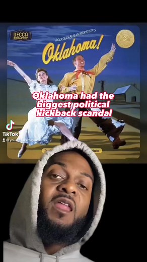 20 reactions | Oklahoma A Political Ghetto #history #oklahoma #BlackWallStreet #fraud #legacy #truth #YoungBlackMayor #BlackCalabasas #BlackTowns #MoveBlack | Young Black Mayor | Facebook