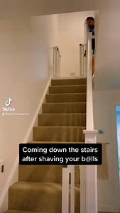 Giving myself a round of applause 🤣 #cleanshave #hollinsporterfamily #fypシ #comedy #couplelife #familyfriendly #couple #funny #love #couplecomedy #FAMILYCHALLENGE #funnyvideo #familytime #reelschallenge #reelsvideo #reelsfb #foryou #couplereels #babycute | Poppy Hollins