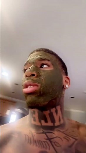 I got 4 tracks in RapCaviar and 2 tracks on the Billboard 100 🔥🔥🔥