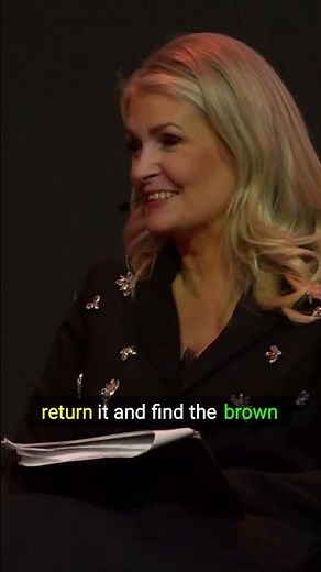 How Ann Summers Achieved Less than 10% Returns on Lingerie