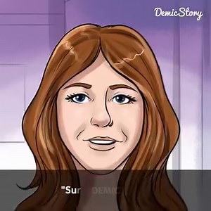 Angry Husband Yells At Wife, Doesn't Appreciate All She Does | DEMIC